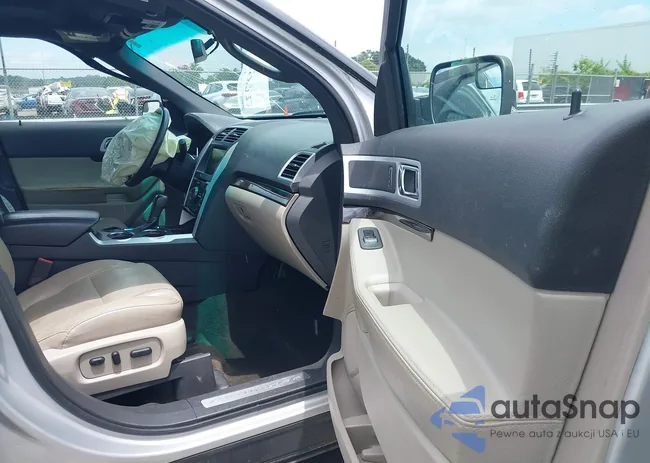 1FM5K7F80EGA41101: 42699722