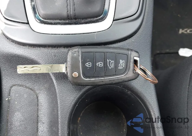 KM8K1CAA4LU587701: 42699724