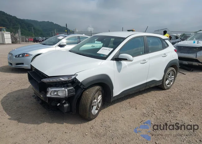 KM8K1CAA4LU587701: 42699724