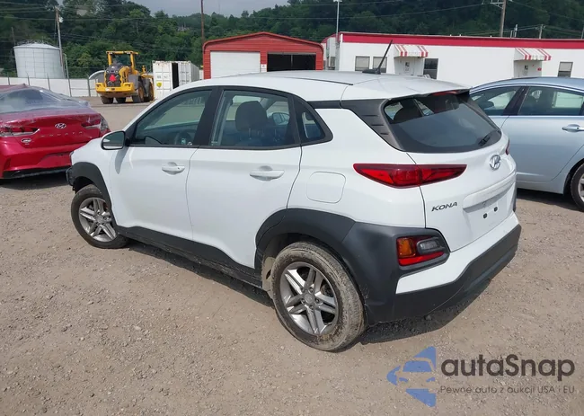 KM8K1CAA4LU587701: 42699724