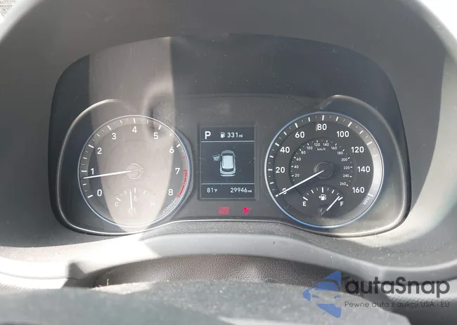 KM8K1CAA4LU587701: 42699724