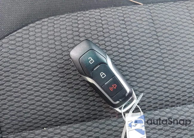 1FM5K8DH4HGA19180: 42699731