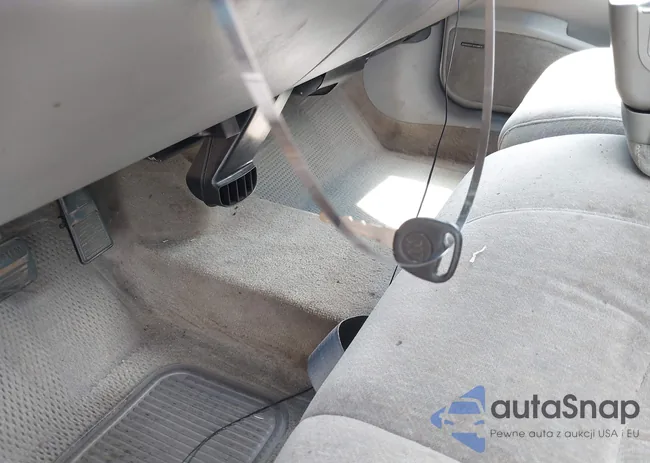 1G4HP54K1YU104942: 42699734