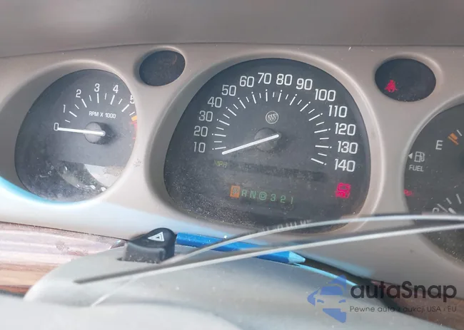 1G4HP54K1YU104942: 42699734