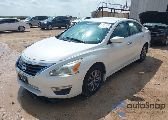 1N4AL3APXFN902701: 42699736