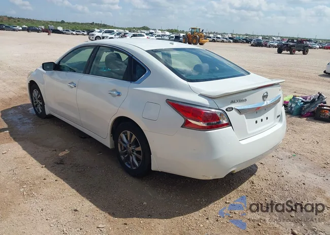 1N4AL3APXFN902701: 42699736