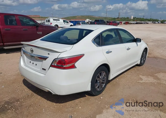 1N4AL3APXFN902701: 42699736