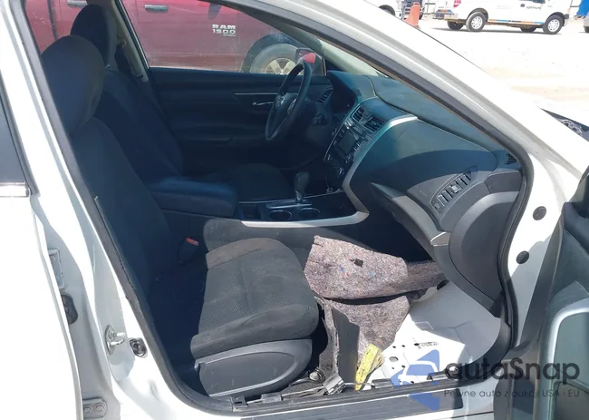 1N4AL3APXFN902701: 42699736