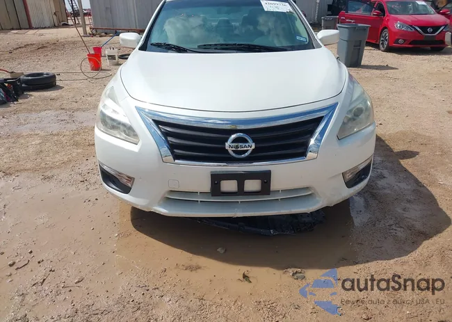 1N4AL3APXFN902701: 42699736