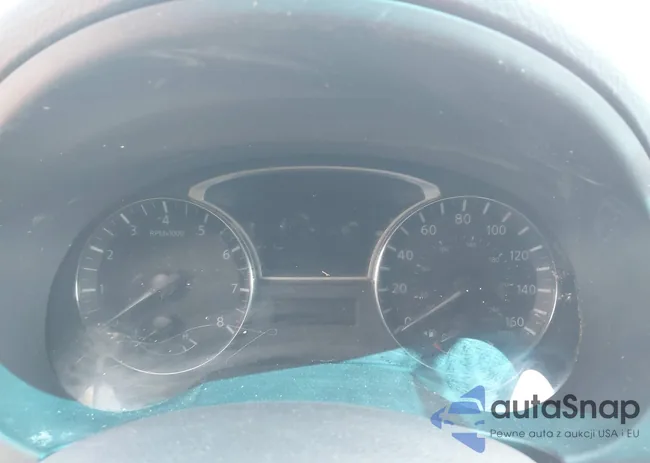 1N4AL3APXFN902701: 42699736