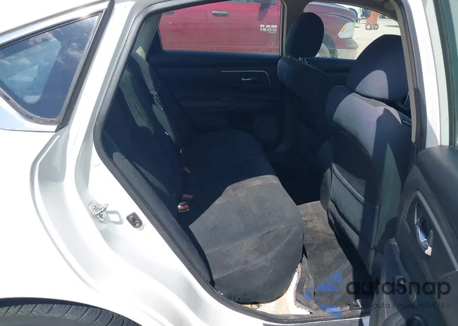 1N4AL3APXFN902701: 42699736