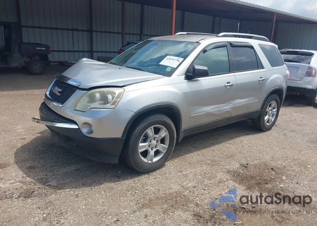 1GKER13748J252404: 42699738