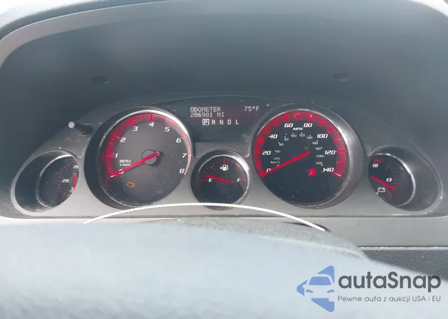 1GKER13748J252404: 42699738