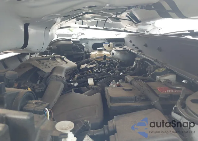 3FMCR9B60NRE06565: 42699741