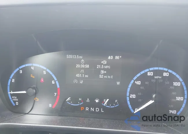 3FMCR9B60NRE06565: 42699741