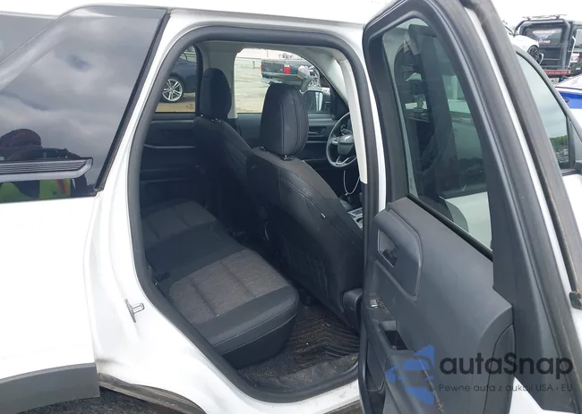 3FMCR9B60NRE06565: 42699741