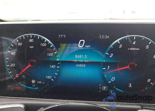 W1N4M4HB0MW103143: 42699748