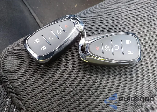 1G1FB1RX7N0123076: 42699752