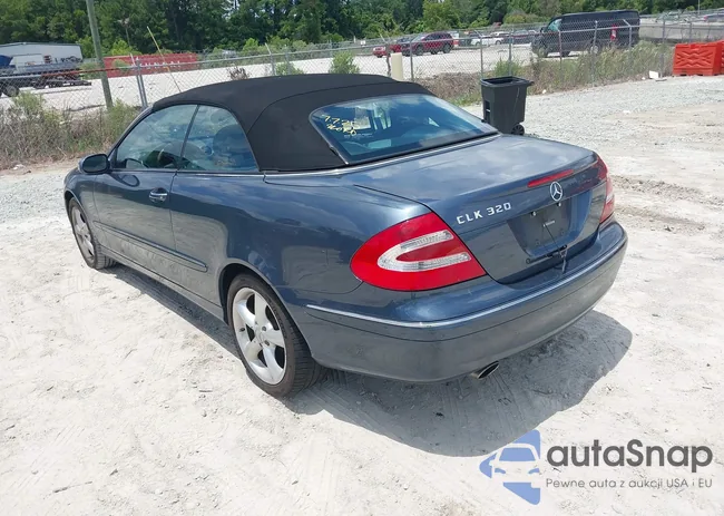 WDBTK65GX4T028908: 42699754