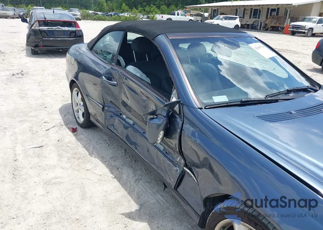 WDBTK65GX4T028908: 42699754