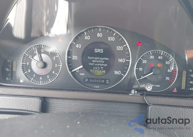 WDBTK65GX4T028908: 42699754