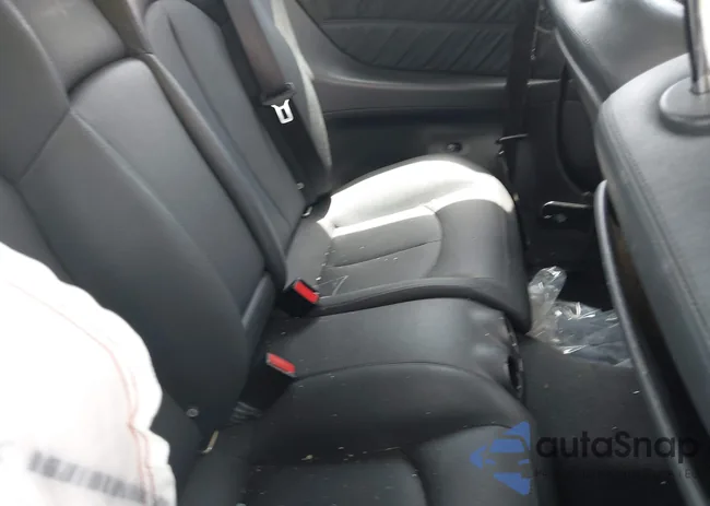 WDBTK65GX4T028908: 42699754