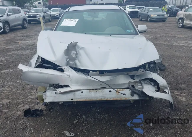 1YVHP80C375M31897: 42699755