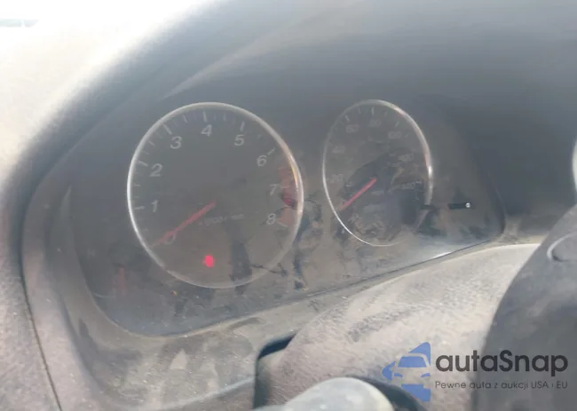 1YVHP80C375M31897: 42699755