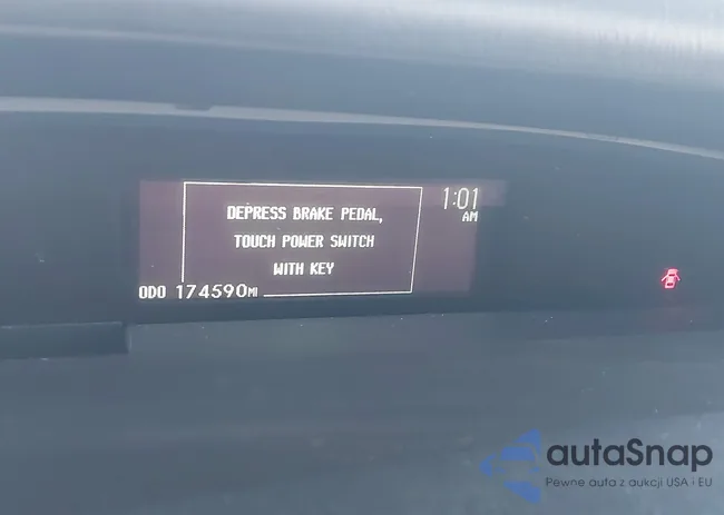 JTDKN3DU8C5423117: 42699756