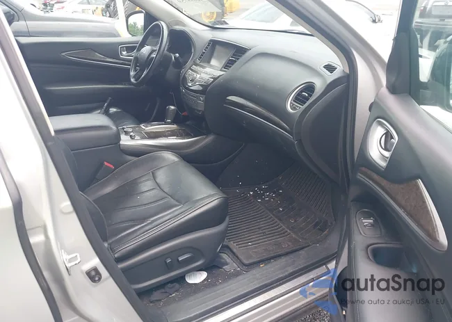 5N1AL0MM5FC534025: 42699759