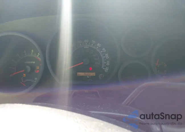 5TFLT52127X004883: 42699761