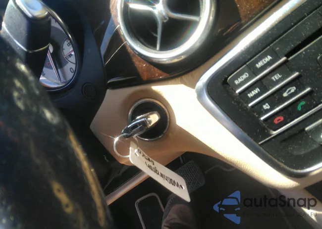 WDCTG4EB7GJ201323: 42699762