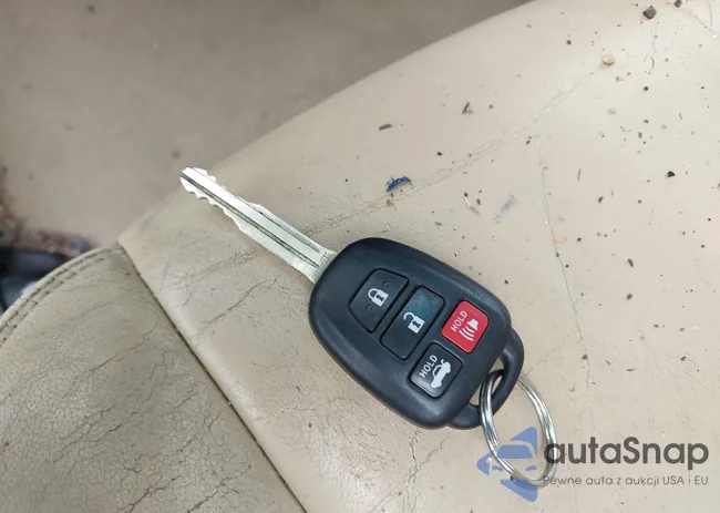 4T4BF1FK1GR519570: 42699768