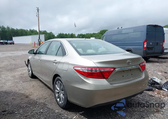 4T4BF1FK1GR519570: 42699768