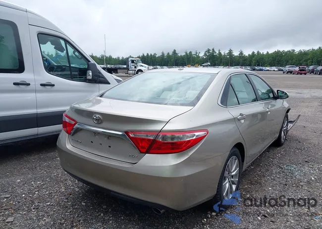 4T4BF1FK1GR519570: 42699768