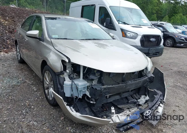 4T4BF1FK1GR519570: 42699768