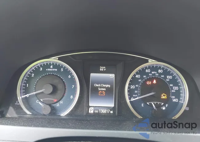 4T4BF1FK1GR519570: 42699768