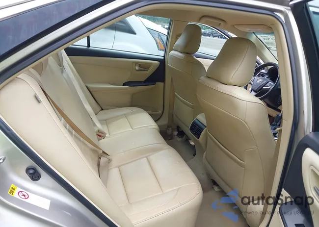 4T4BF1FK1GR519570: 42699768