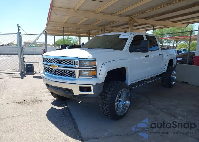 3GCUKREC8EG257977: 42699776