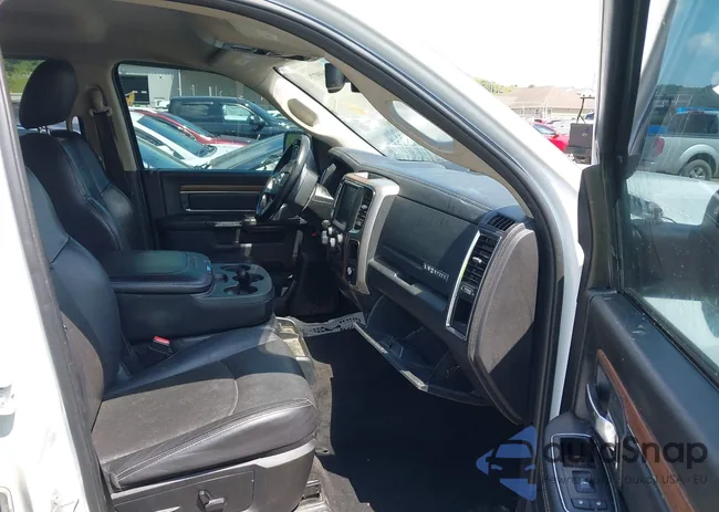 1C6RR7NT2GS390856: 42699779