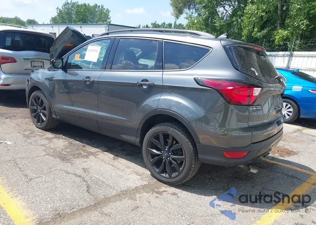 1FMCU9GD1KUB56280: 42699781