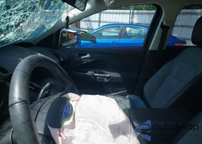 1FMCU9GD1KUB56280: 42699781