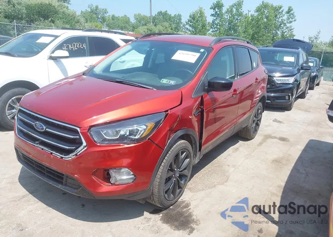 1FMCU9GD9KUB51473: 42699790