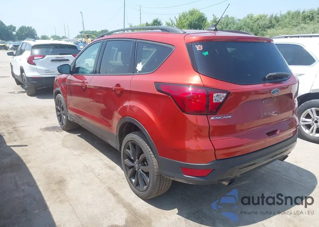 1FMCU9GD9KUB51473: 42699790