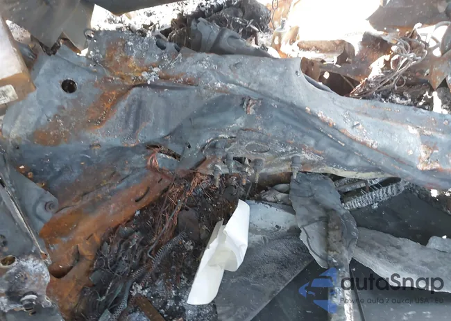 2C4RC1BG1LR239890: 42699792