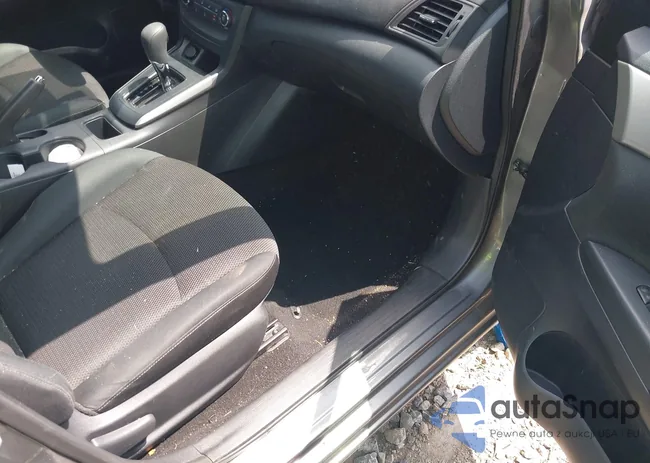 3N1AB7APXKY214668: 42699797