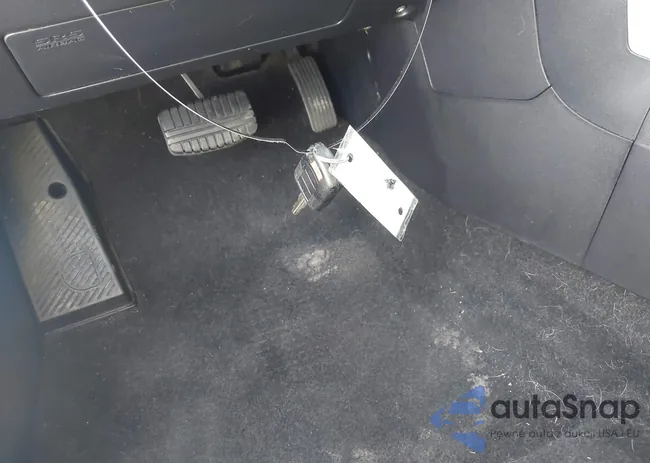 JA32U2FU9HU006420: 42699799