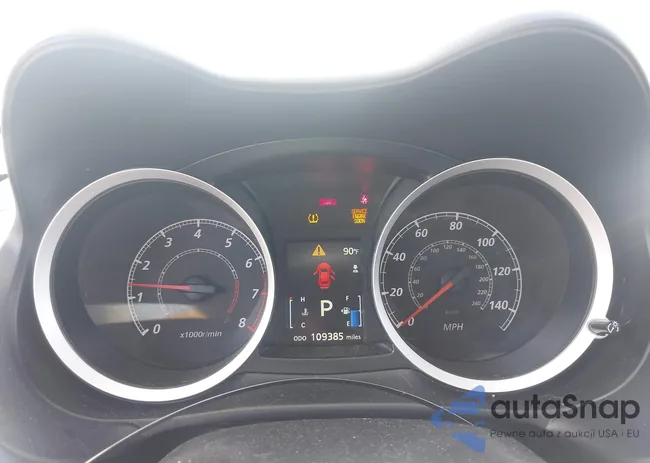 JA32U2FU9HU006420: 42699799