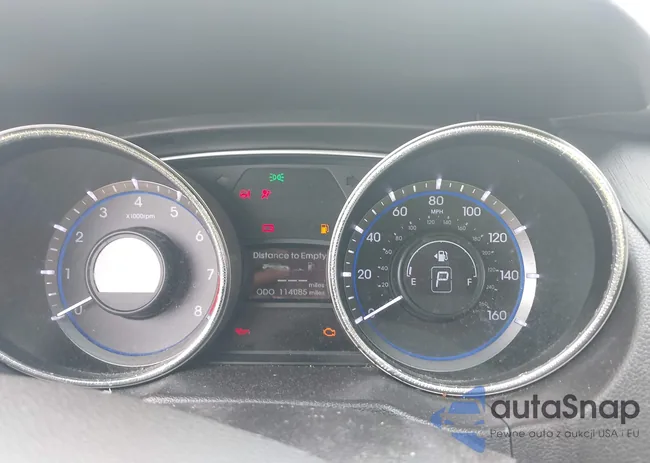 5NPEB4AC4EH896345: 42699801