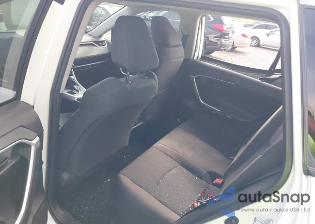 2T3K1RFV4NC182108: 42699804